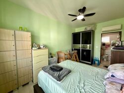 Blk 70B Telok Blangah Ridgeview (Bukit Merah), HDB 4 Rooms #604708721